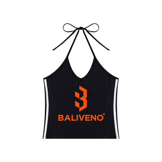 BALIVENO Women&