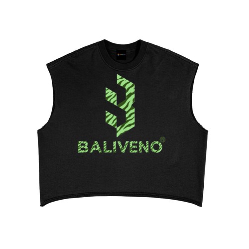Men's Top Tank