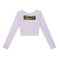 Baliveno Women&
