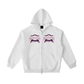BALIVENO Essential Heavyweight Utility-Pocket Hoodie — Studio 93