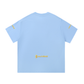 Baliveno Luxury Essential Cotton T-Shirt