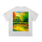 Baliveno Essential Cotton T-Shirt