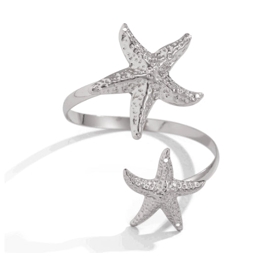 Trendy And Versatile Beach Travel And Vacation Accessories