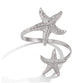 Trendy And Versatile Beach Travel And Vacation Accessories