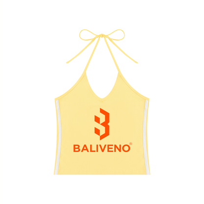 BALIVENO Women&