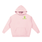 Baliveno Essential Heavyweight Hoodie