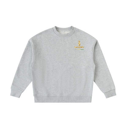 Baliveno Essential Fleece Kids&