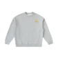 Baliveno Essential Fleece Kids&