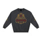 Baliveno Fleeced Sweatshirt
