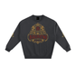 Baliveno Luxury Fleeced Sweatshirt