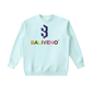 Essential Heavyweight Crewneck Sweatshirt