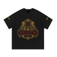 Baliveno Luxury Essential Cotton T-Shirt