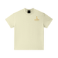 Baliveno Pure Cotton Essential Kids T-Shirt