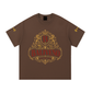 Baliveno Luxury Essential Cotton T-Shirt