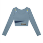 Baliveno Women&