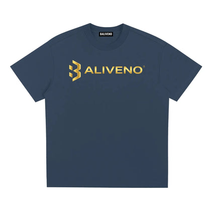 Sorona Quick-Dry Cooling T-Shirt