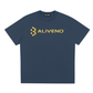 Sorona Quick-Dry Cooling T-Shirt