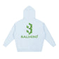 Baliveno Essential Heavyweight Hoodie