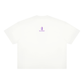 Unisex Boxy Drop Shoulder T-Shirt