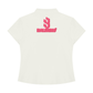 Baliveno Women&