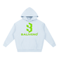Essential Heavyweight Hoodie