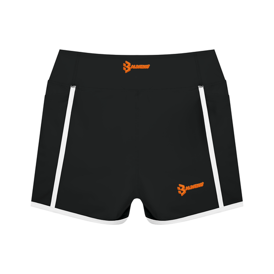 Baliveno Women&