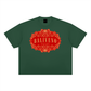 BALIVENO Unisex Boxy Drop-Shoulder T-Shirt — Studio 22
