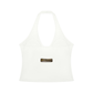 Baliveno WOMEN&