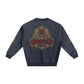 Baliveno Fleeced Sweatshirt