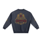 Baliveno Luxury Fleeced Sweatshirt