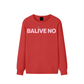 Baliveno Classic Unisex Cotton Sweatshirt