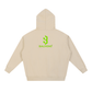 Baliveno Essential Heavyweight Hoodie