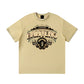Baliveno Regular Fit T-Shirt