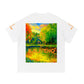 Baliveno Essential Cotton T-Shirt