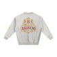 Baliveno Fleeced Sweatshirt