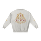 Baliveno Luxury Fleeced Sweatshirt