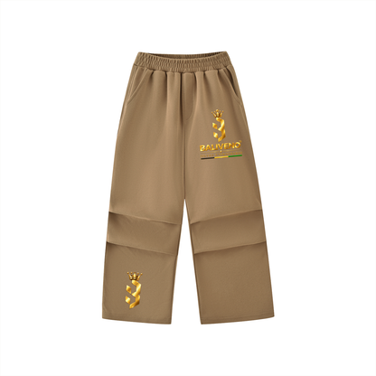 Baliveno Essential Kids&