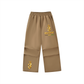 Baliveno Essential Kids&