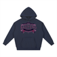 BALIVENO Essential Heavyweight Hoodie — Studio 211