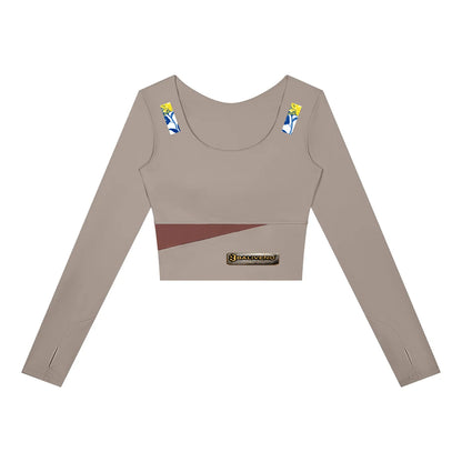 BALIVENO Women&