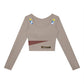Baliveno Women&