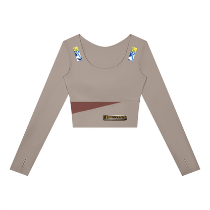 BALIVENO Women&