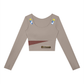 Baliveno Women&