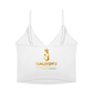 Baliveno Women&