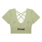 Baliveno Women&