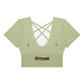 Women&