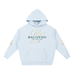 Baliveno Signature Essential Heavyweight Hoodie