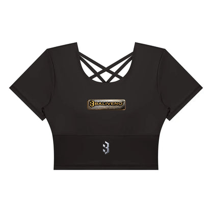 BALIVENO Women&
