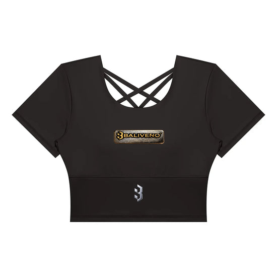 Baliveno Women&