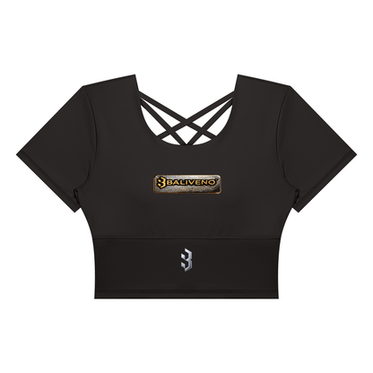 BALIVENO Women&